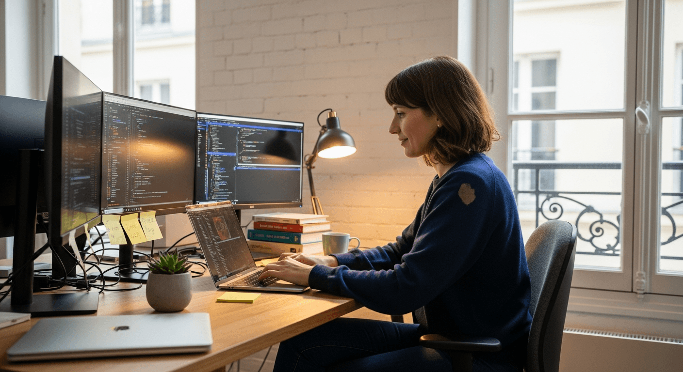 https://tnmpbgaxbwzbospnolsm.supabase.co/storage/v1/object/public/pbn_assets/quarkley/ai_developer_coding_office-9cxprbv9y1rmy0cy6drbg8feq8.jpg