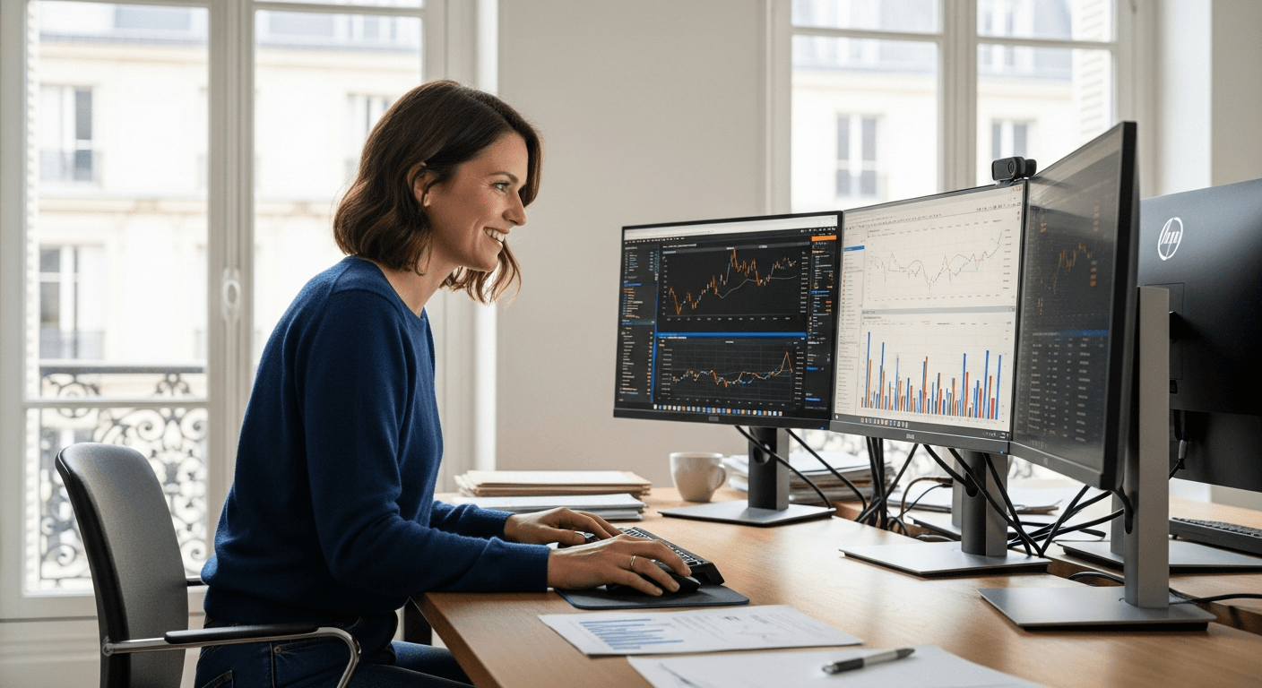 https://tnmpbgaxbwzbospnolsm.supabase.co/storage/v1/object/public/pbn_assets/quarkley/data_analyst_reviewing_charts-6h5ehxmh5xrmw0cxk3x8y41srm.jpg