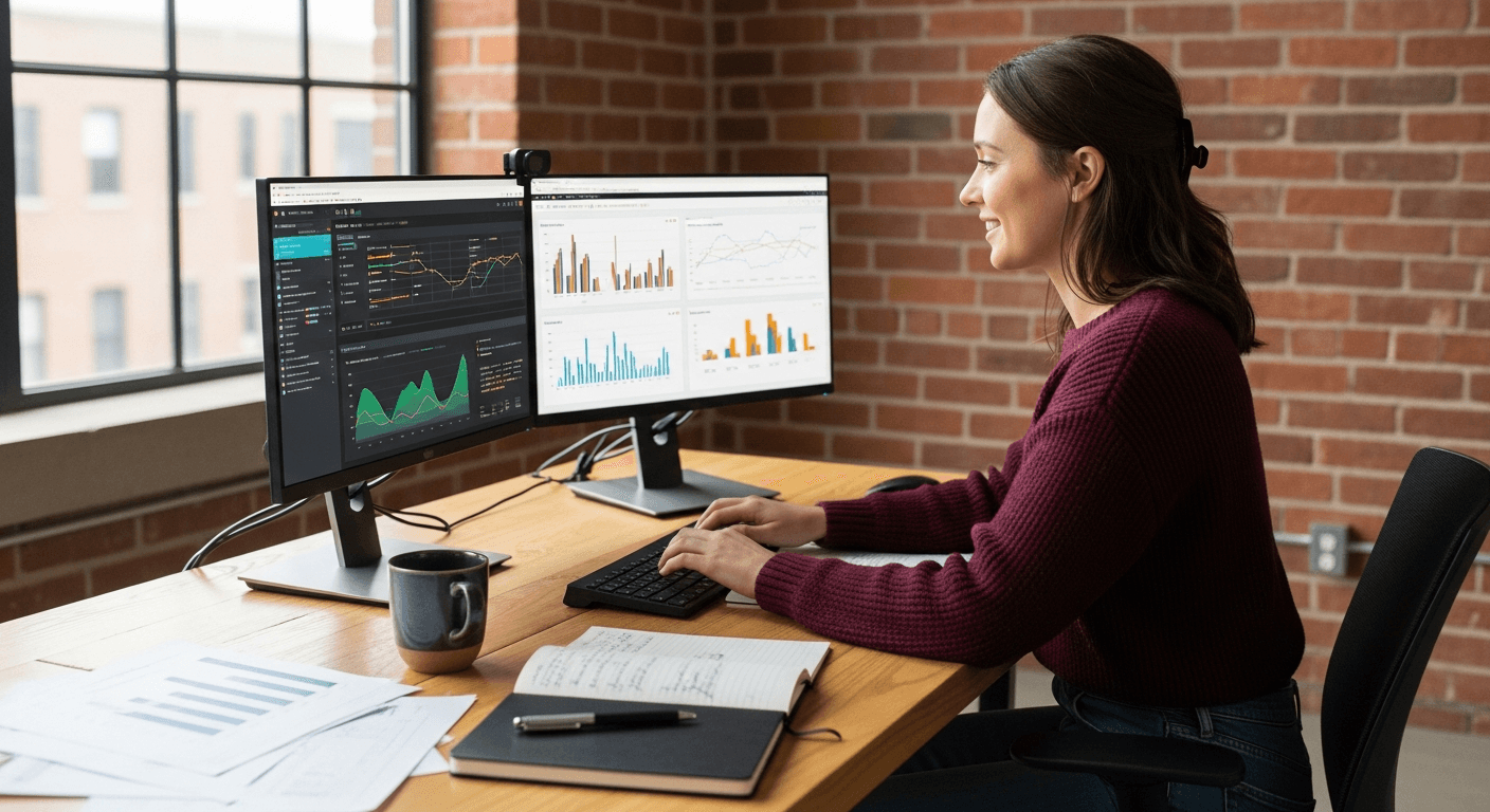 https://tnmpbgaxbwzbospnolsm.supabase.co/storage/v1/object/public/pbn_assets/quarkley/data_scientist_analyzing_ai_compliance-5xbpf50cn9rmt0cxzzx95de9p8.jpg