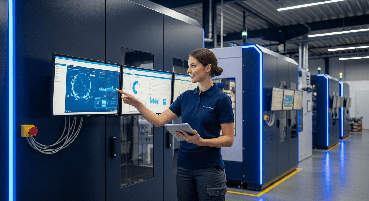 https://tnmpbgaxbwzbospnolsm.supabase.co/storage/v1/object/public/pbn_assets/quarkley/industrial_ai_operator_monitoring-30h0ezxqv9rmy0cxcnv9rdreqc.jpg