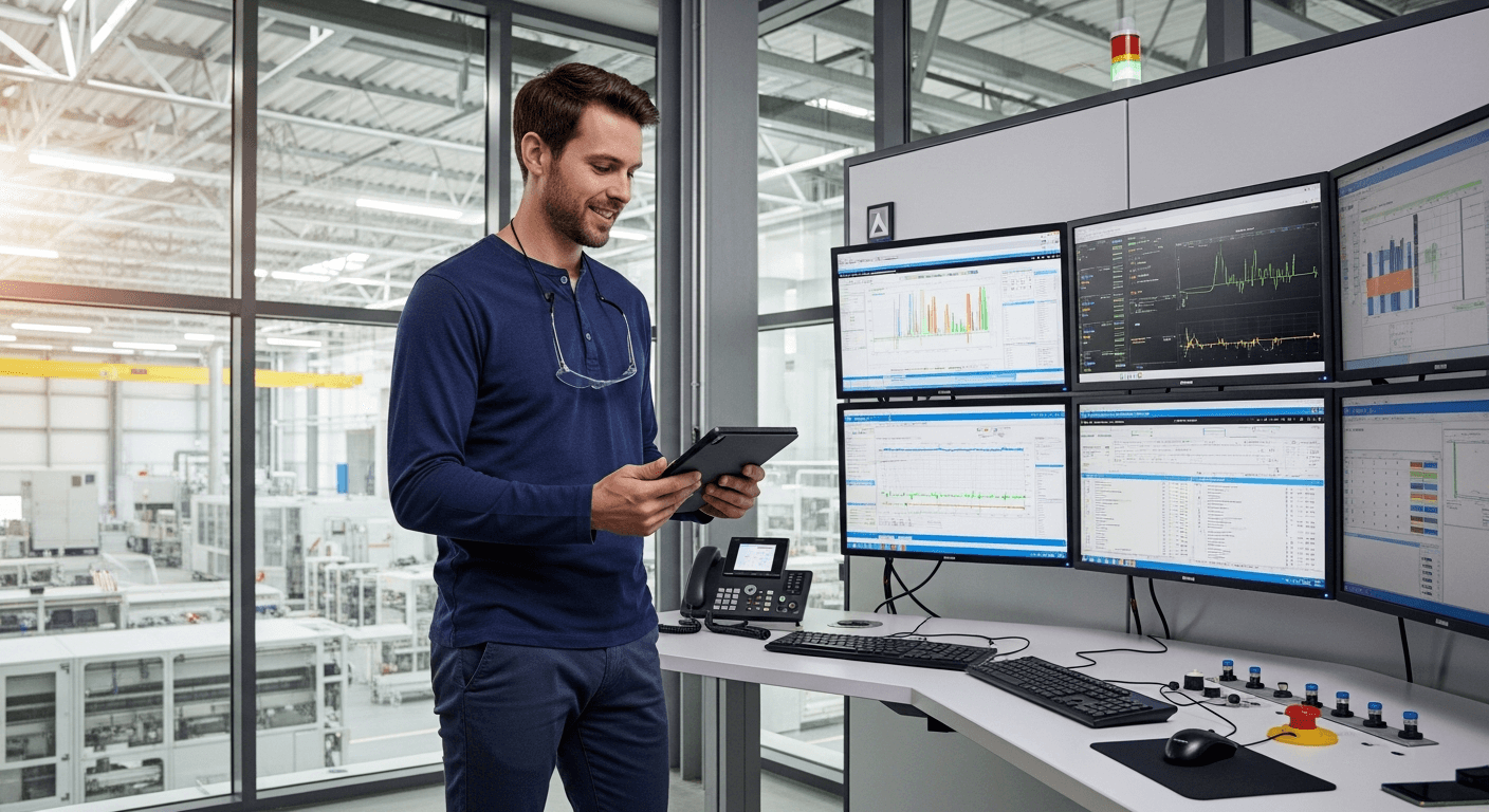 https://tnmpbgaxbwzbospnolsm.supabase.co/storage/v1/object/public/pbn_assets/quarkley/industrial_control_engineer_analyzing_data-c8mk72vvesrmw0cxnpert399xc.jpg