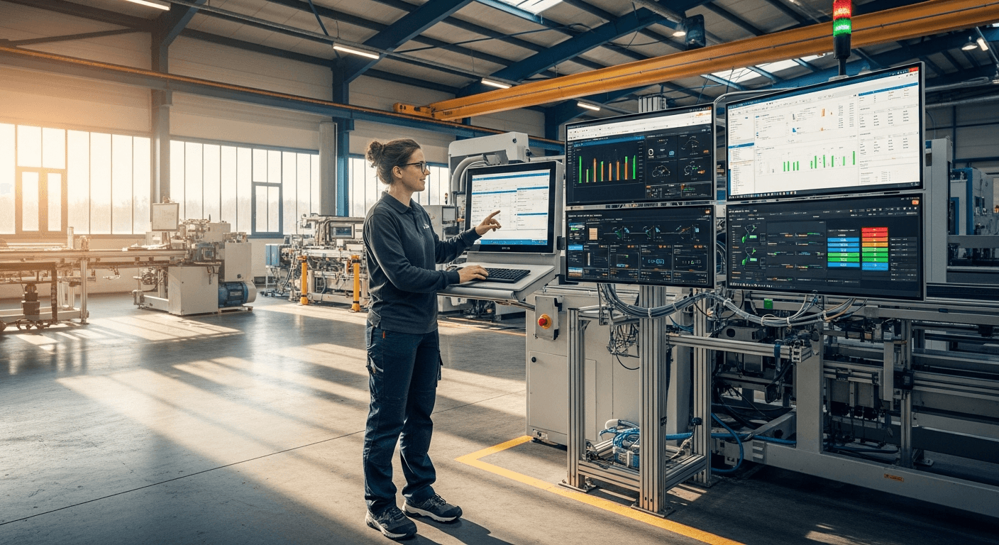 https://tnmpbgaxbwzbospnolsm.supabase.co/storage/v1/object/public/pbn_assets/quarkley/industrial_engineer_monitoring_data-2k9akejmwxrmt0cx67xv056ry0.jpg
