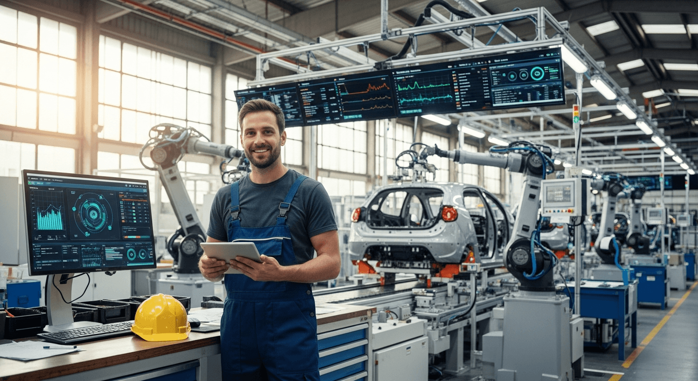 https://tnmpbgaxbwzbospnolsm.supabase.co/storage/v1/object/public/pbn_assets/quarkley/industrial_worker_ai_monitoring-v15n4bhqanrmy0cx5kksvt5cqw.jpg