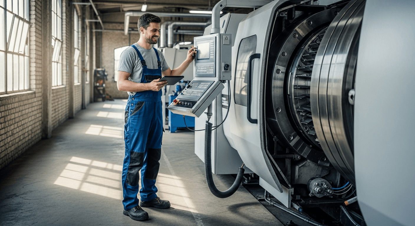 https://tnmpbgaxbwzbospnolsm.supabase.co/storage/v1/object/public/pbn_assets/quarkley/maintenance_technician_checking_machine-bekabw5bynrmw0cxf8cs1pmmn8.jpg