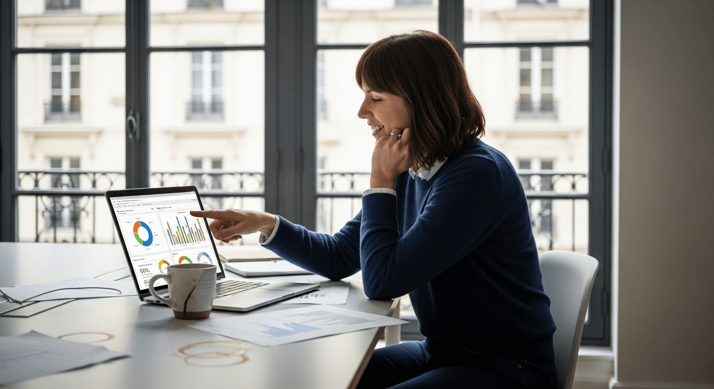 https://tnmpbgaxbwzbospnolsm.supabase.co/storage/v1/object/public/pbn_assets/quarkley/woman_reviewing_ai_data_screen-pxnhtt1z5drmt0cycvr9mm6xmr.jpg